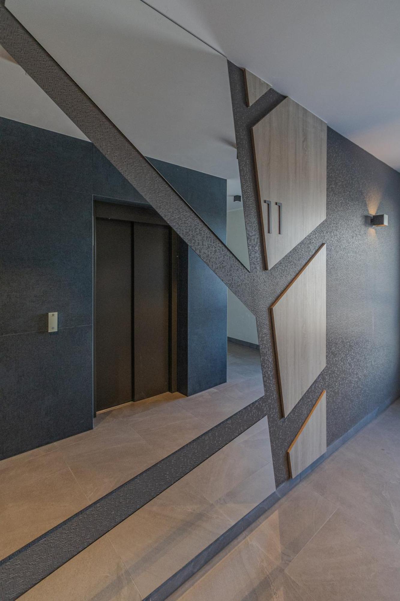 Glow Apartments, Apartamenty Nowa Letnica Gdansk Ngoại thất bức ảnh